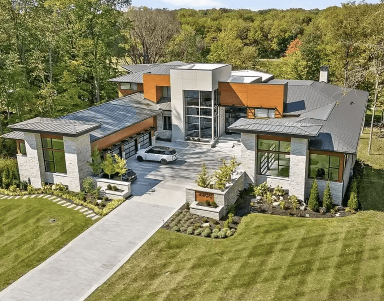 CJBR4359 - Copy 2 (1) (1)