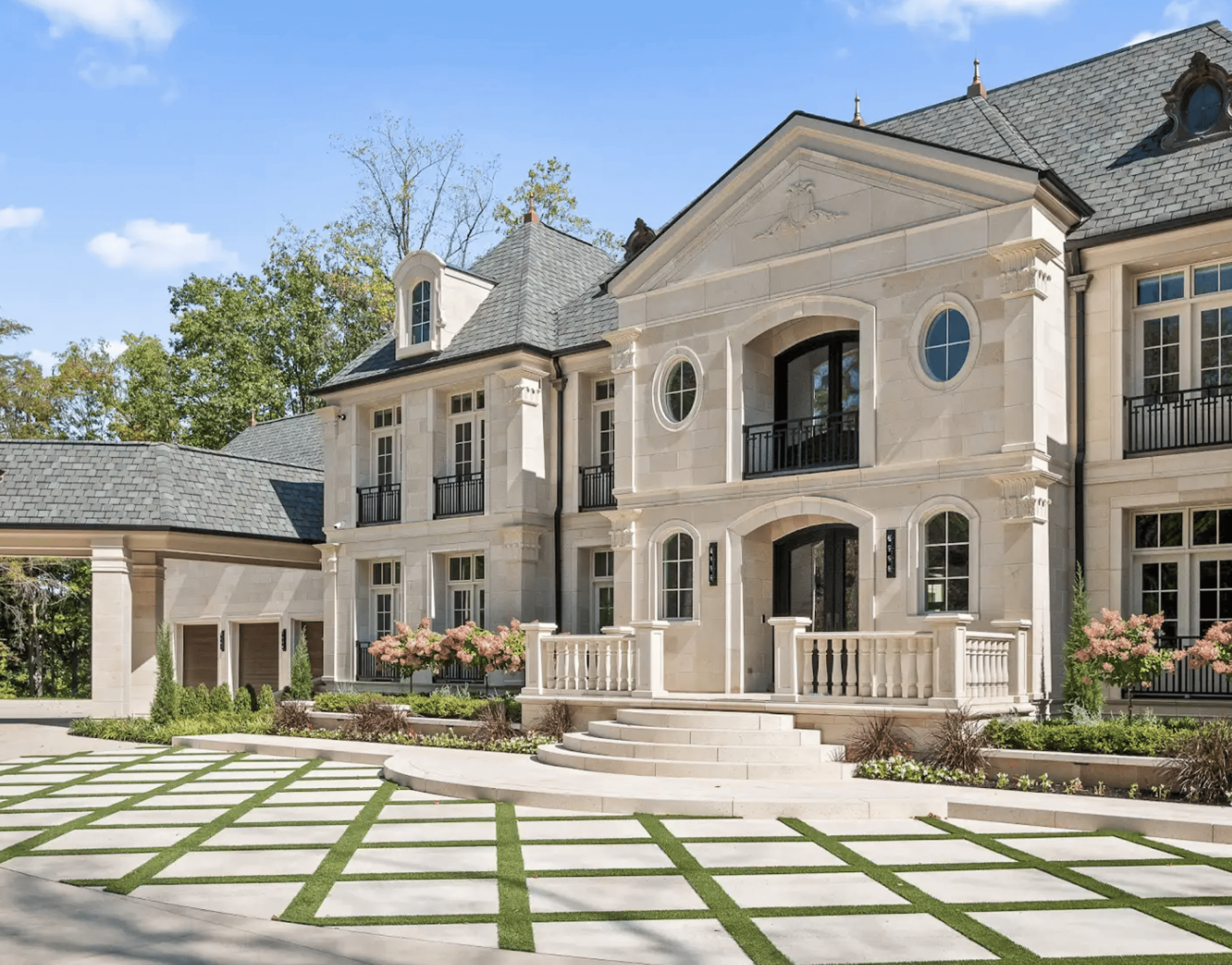 CJBR4359 - Copy 2 (3) (1) (1)